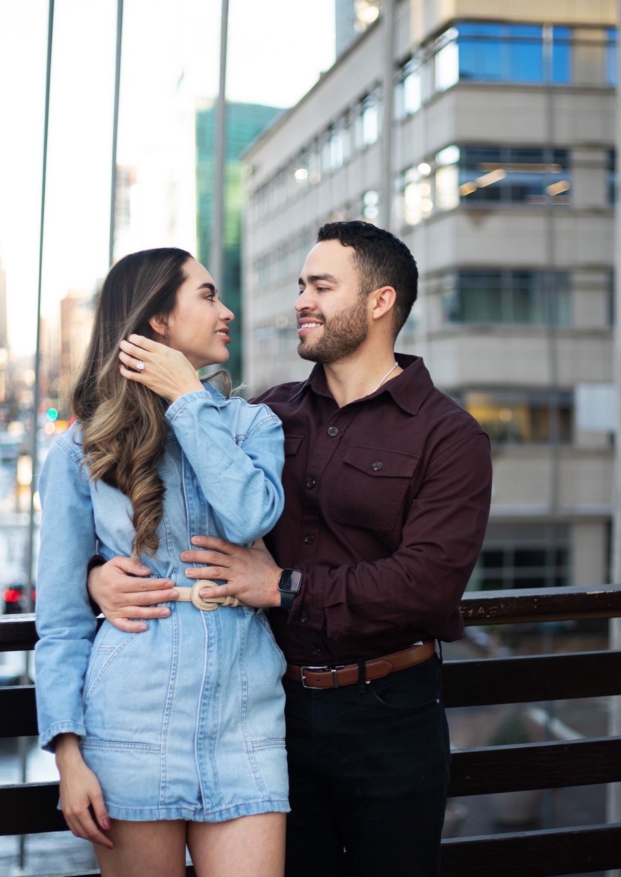 IMG_8192 de tamaño grande