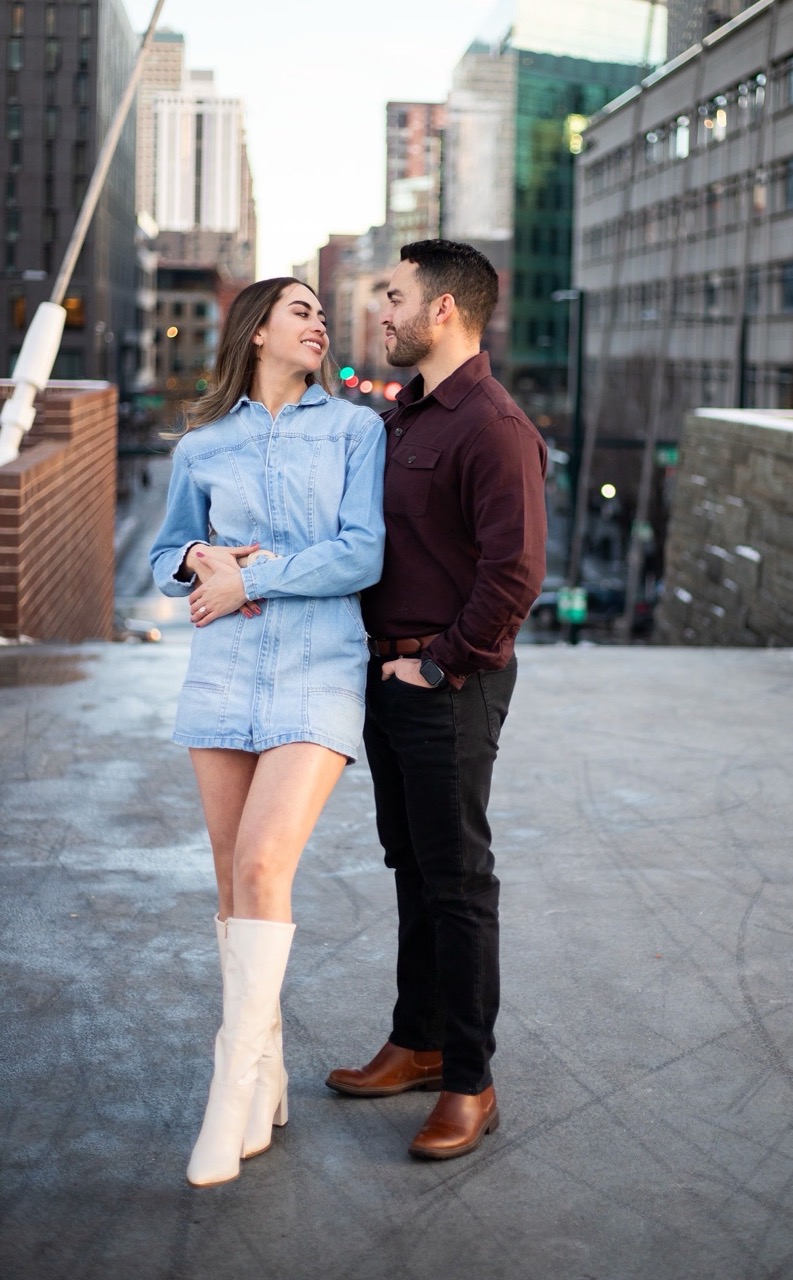 IMG_8193 de tamaño grande