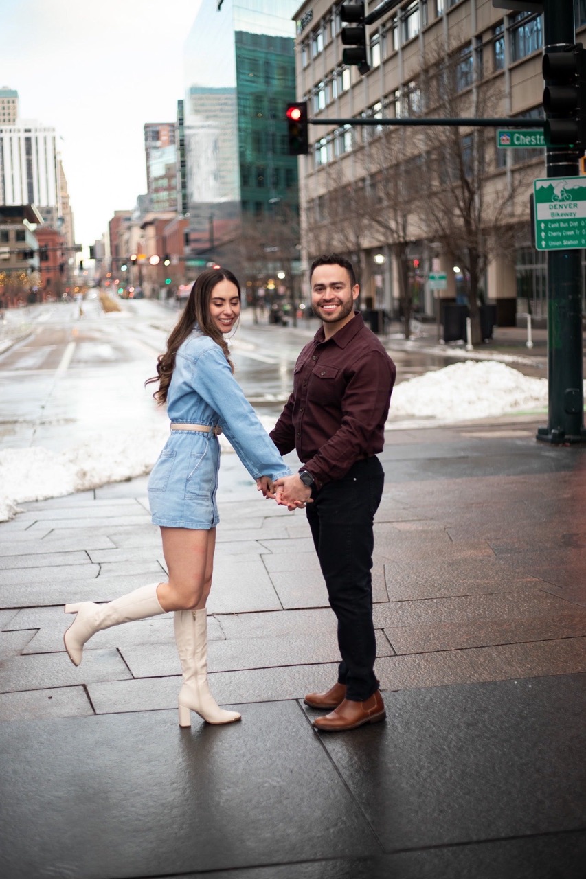 IMG_8195 de tamaño grande